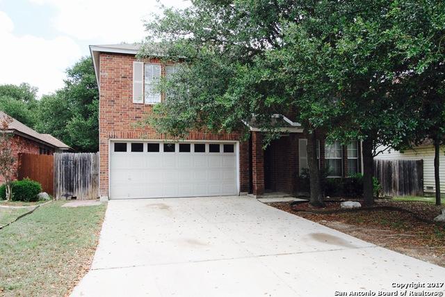 9811 Charline Ln