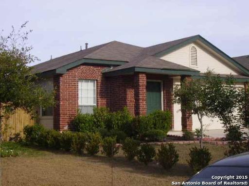 9811 Charline Ln