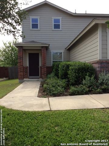 11102 Bench Oaks