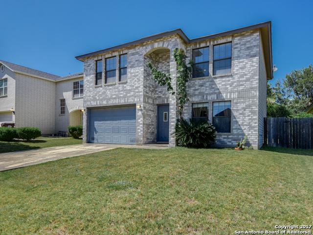 11102 Bench Oaks