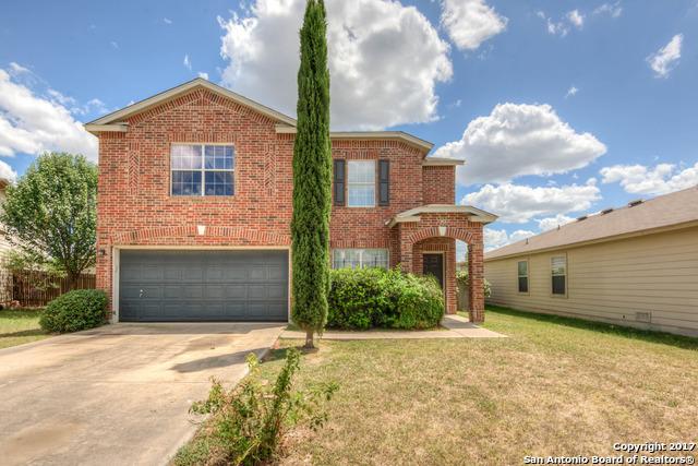 11102 Bench Oaks