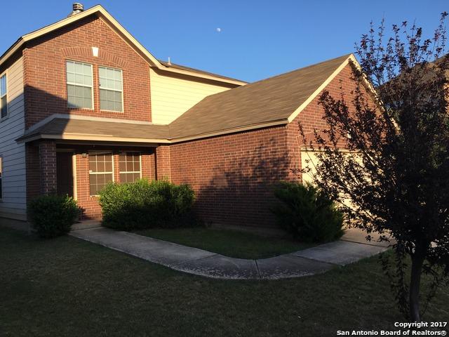 11102 Bench Oaks