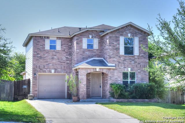 11102 Bench Oaks