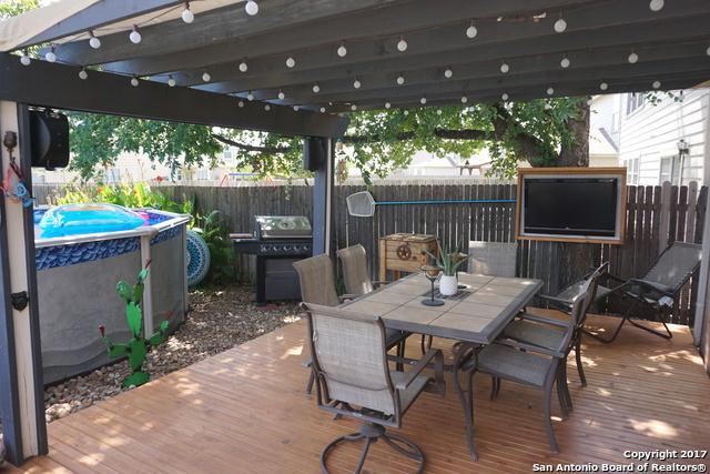 11102 Bench Oaks