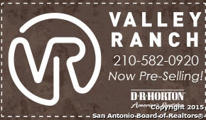 8934 Palmetto Fls San Antonio, TX 78254