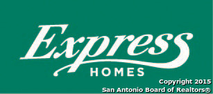 8934 Palmetto Fls San Antonio, TX 78254