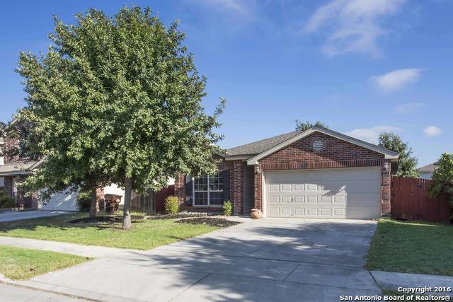 9715 Palomino Oaks