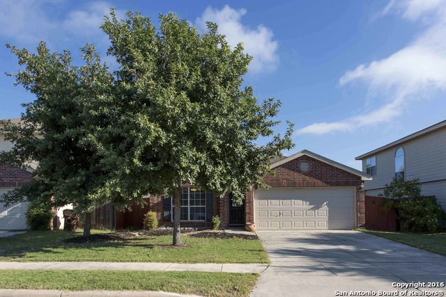 9715 Palomino Oaks