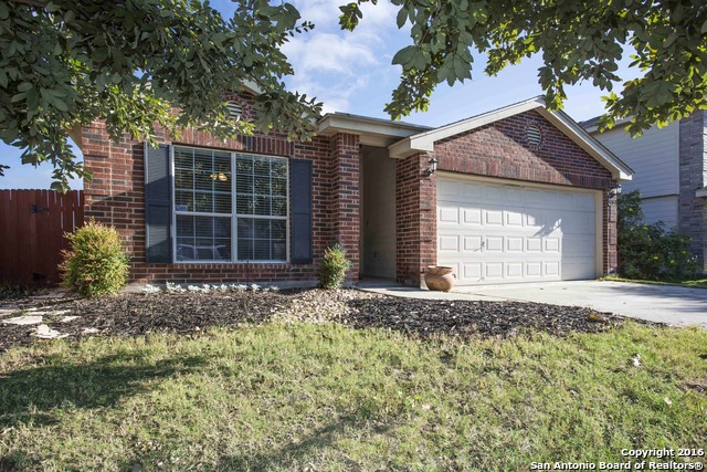 9715 Palomino Oaks
