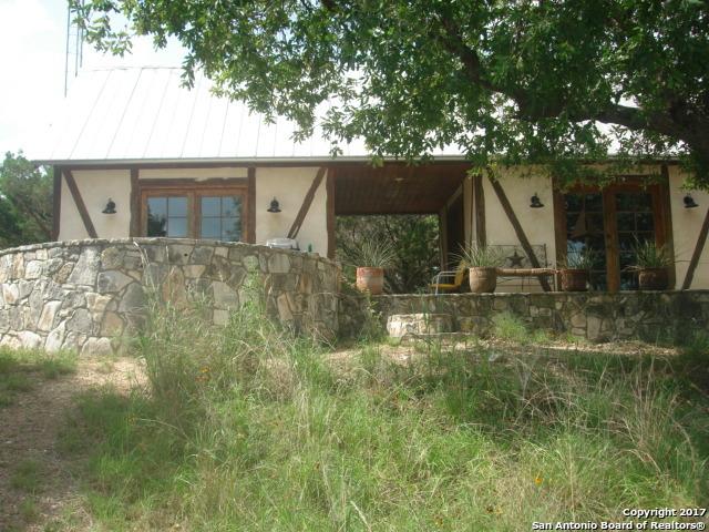 728 Lake Placid Dr