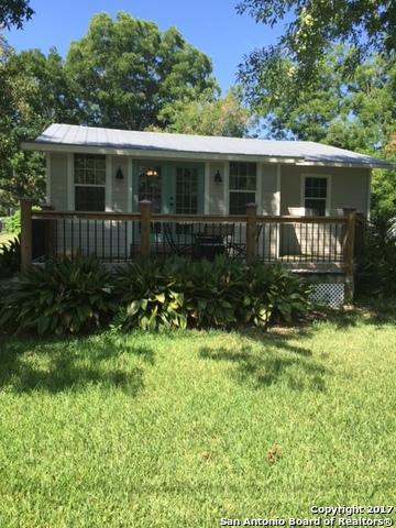 728 Lake Placid Dr