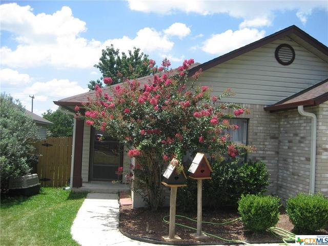728 Lake Placid Dr