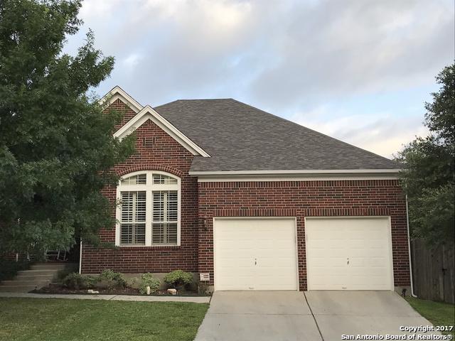 728 Lake Placid Dr