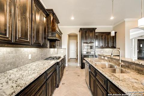 17042 Sonoma Rdg