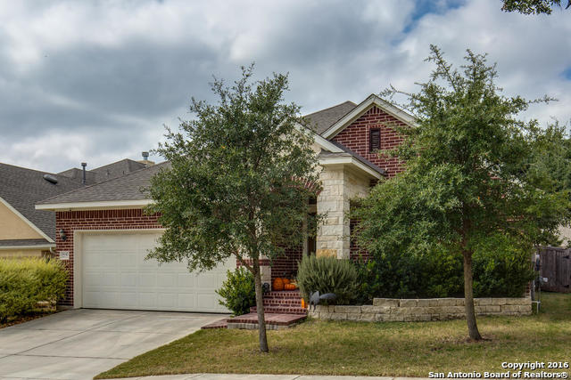 25047 Elwell Pt