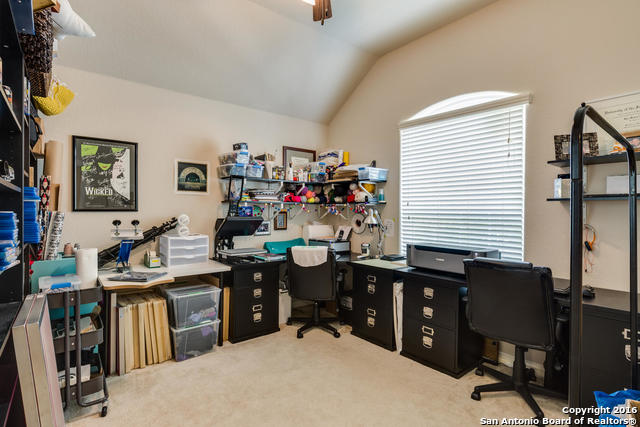 25047 Elwell Pt