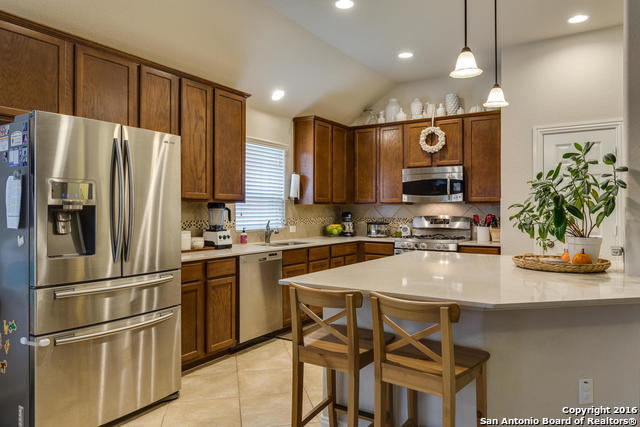 25047 Elwell Pt