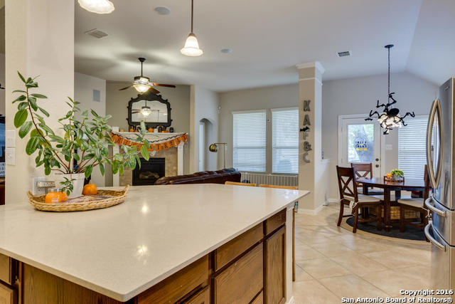 25047 Elwell Pt