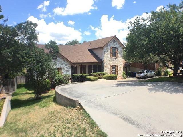 7134 Washita Way