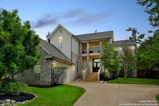 7134 Washita Way