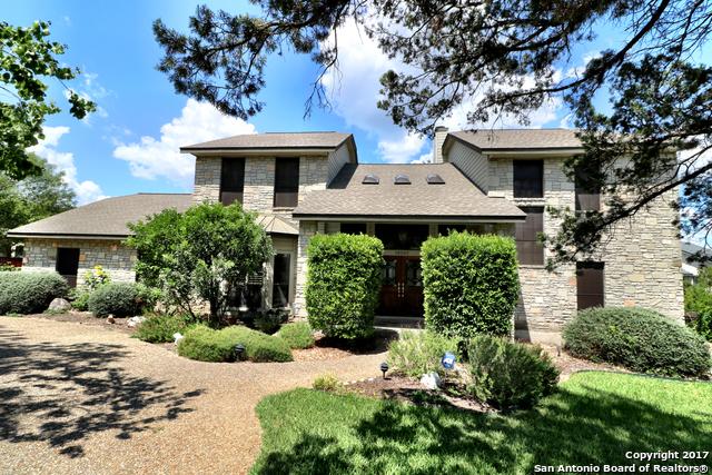 7134 Washita Way