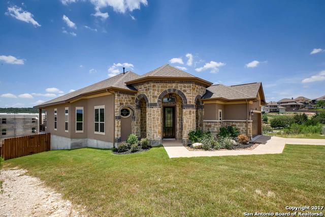 7134 Washita Way