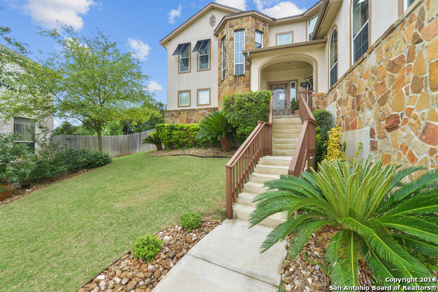 7306 Washita Way San Antonio, TX 78256