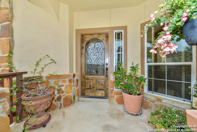 7306 Washita Way San Antonio, TX 78256