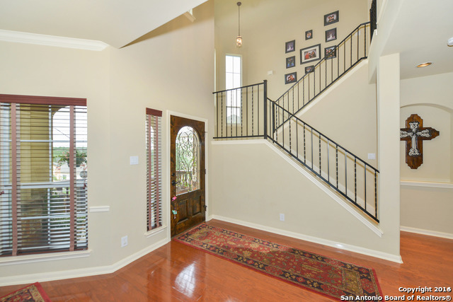 7306 Washita Way San Antonio, TX 78256