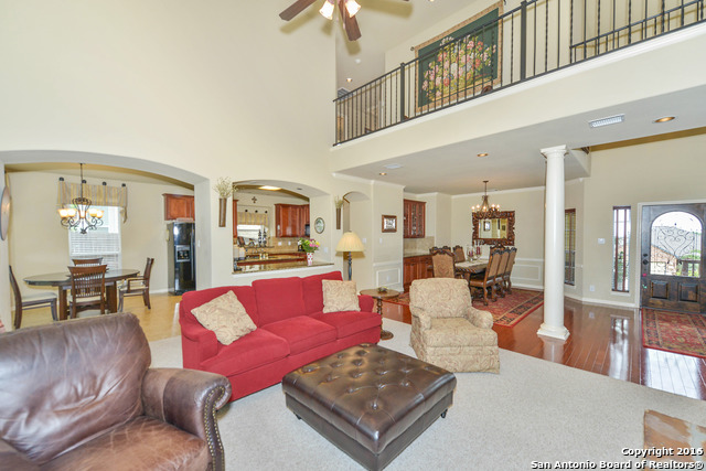 7306 Washita Way San Antonio, TX 78256
