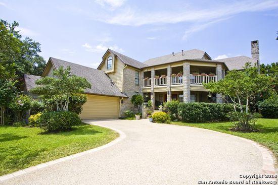 6815 Brave Way