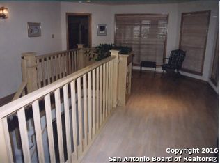 6815 Brave Way