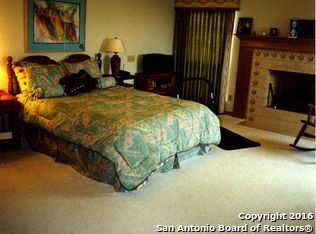 6815 Brave Way