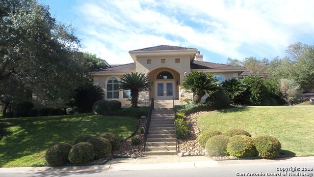 11 Eton Green Cir