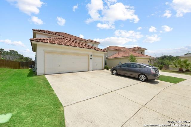 18218 Muir Glen Dr