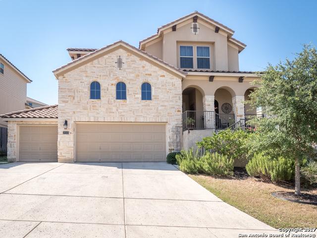 18218 Muir Glen Dr