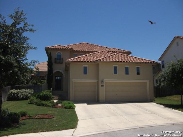 18218 Muir Glen Dr