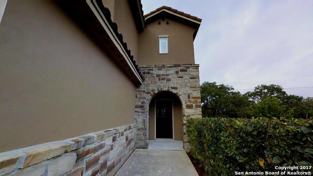18218 Muir Glen Dr