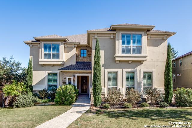 614 Reenie Way