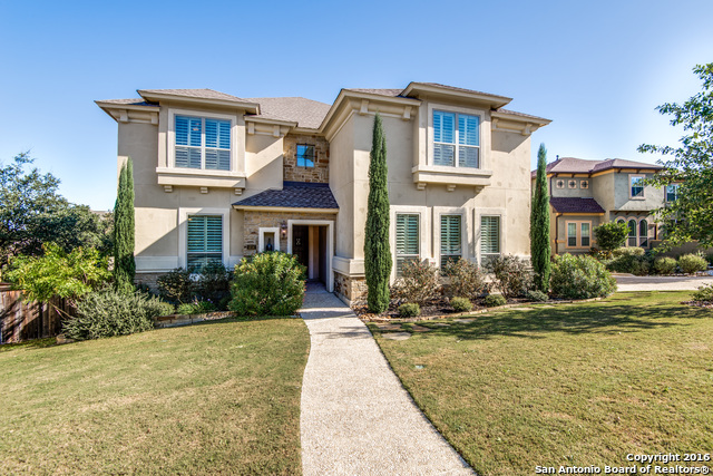 614 Reenie Way