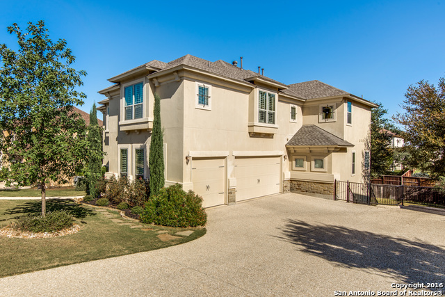 614 Reenie Way