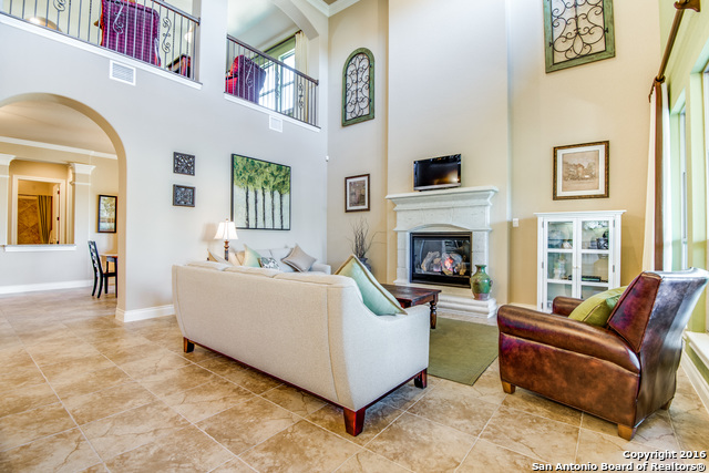 614 Reenie Way