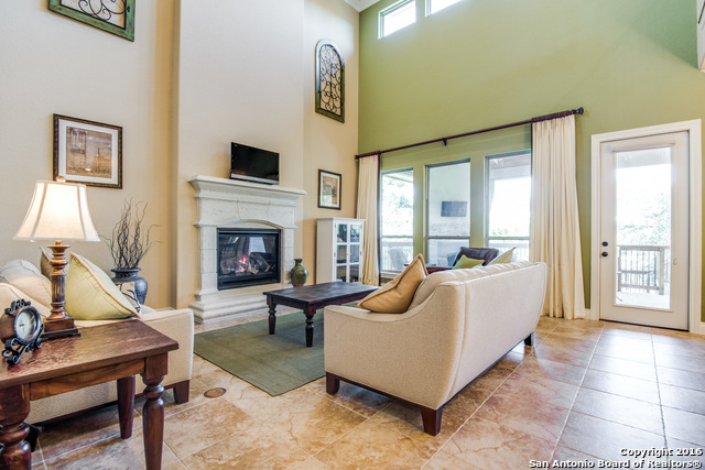 614 Reenie Way