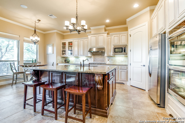 614 Reenie Way