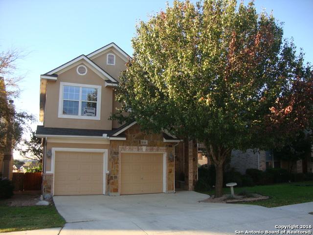 21326 La Pena Dr
