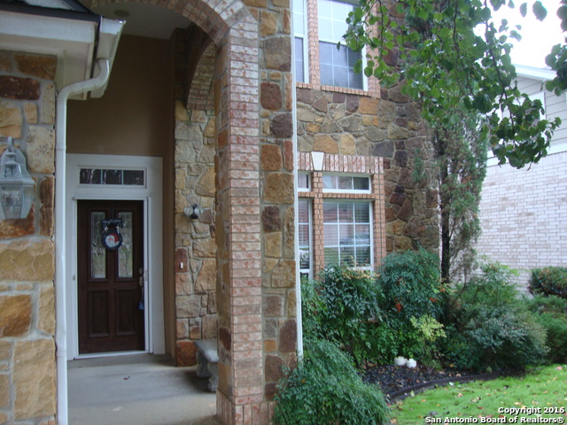 21326 La Pena Dr