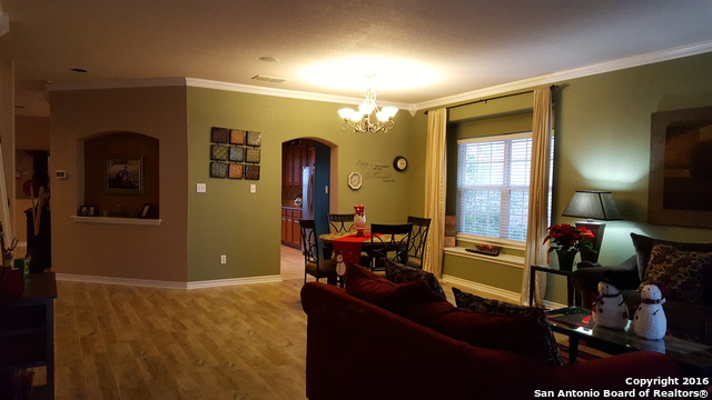 21326 La Pena Dr