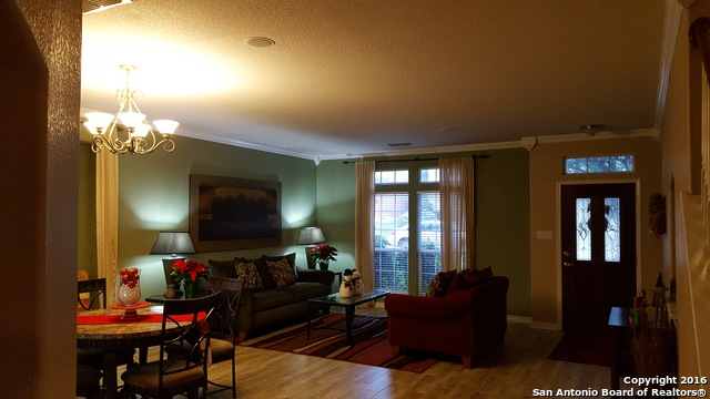 21326 La Pena Dr
