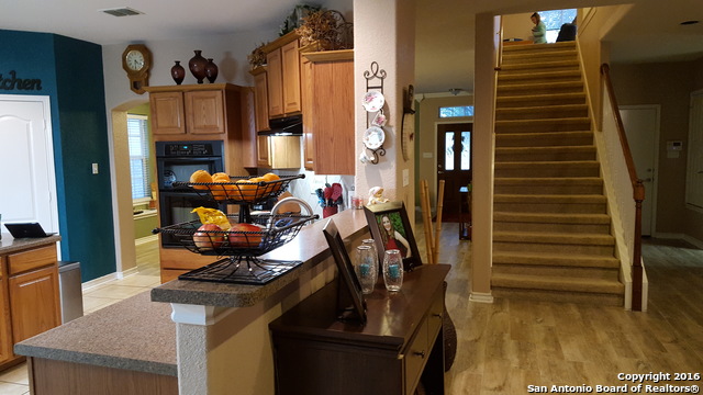 21326 La Pena Dr