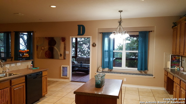 21326 La Pena Dr